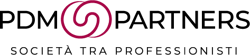 PDM-Logo