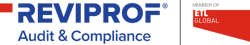Reviprof-ETL_primary-1