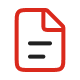sv-ico1