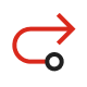 sv-ico3