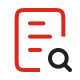 sv-ico6