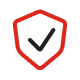 sv-ico8