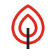sv-ico9