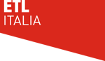 ETL Italia