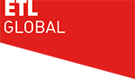 etl-global-logo