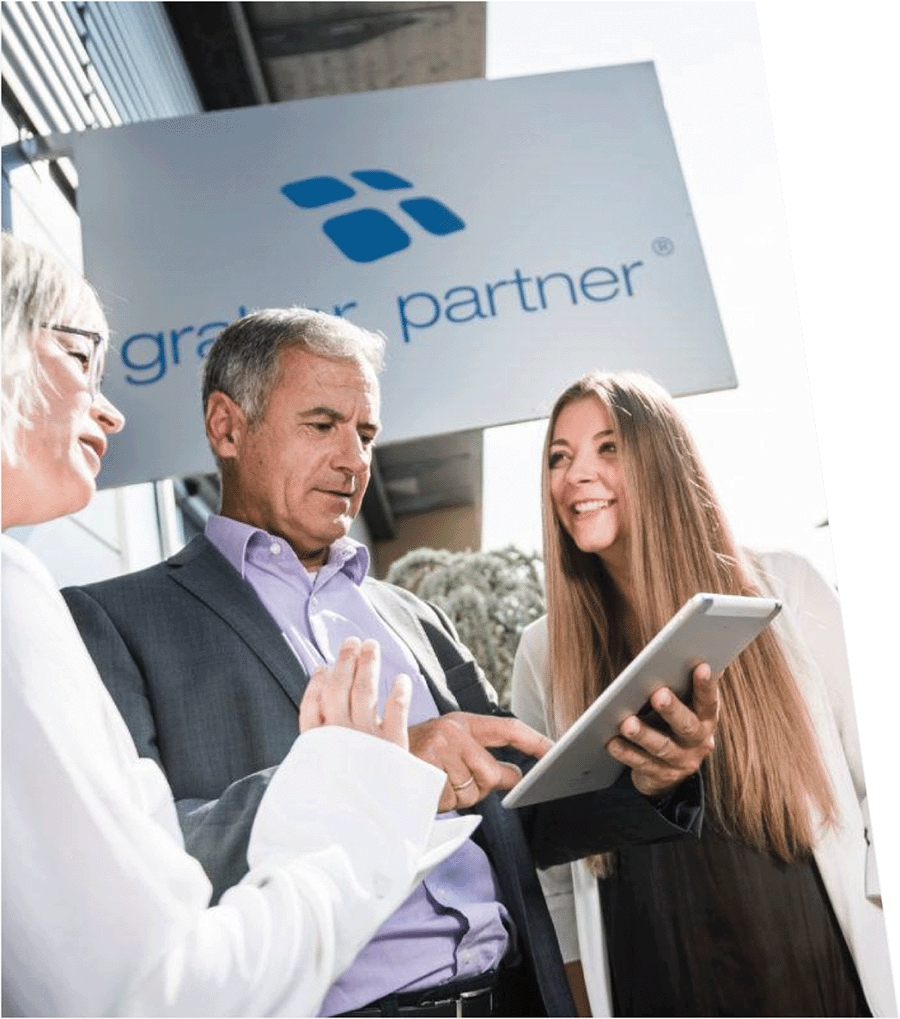 graber-and-partner
