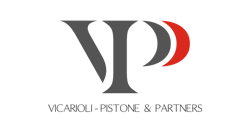 logo-SVP_ok2