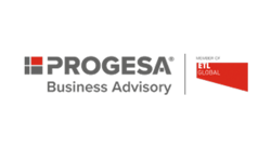 logo-progesa-ok