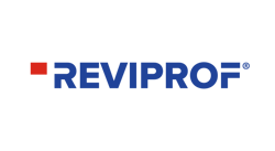 logo-reviprof-ok