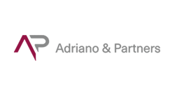 logo_adriano&Partners-ok