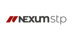 nexumstp-ok