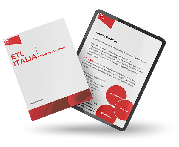brochure-mockup